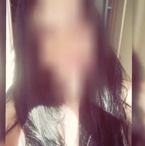 Adriana, 30 años