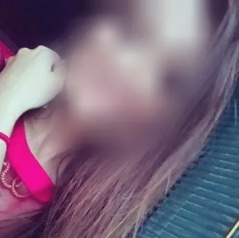 Adriana, 32 años
