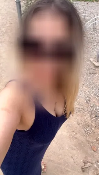 Alba, 40 años