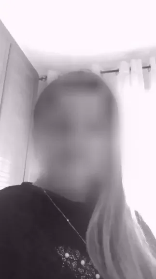 Carlota, 40 años
