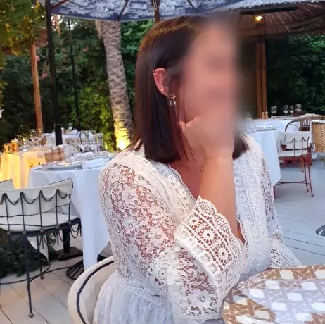 Emma, 31 años