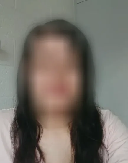 Gema, 33 años