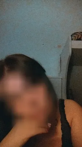 Inés, 29 años