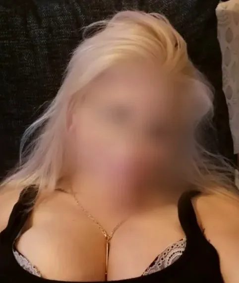 Irene, 37 años