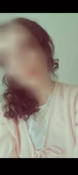 Lidia, 27 años