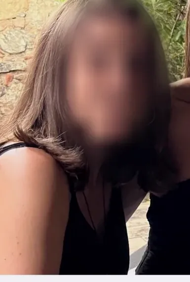 Mar, 33 años