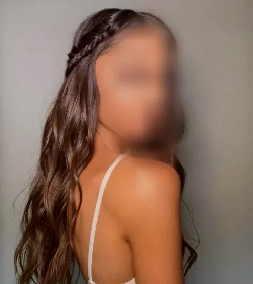 María, 29 años