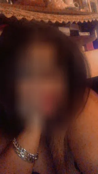 Martina, 29 años