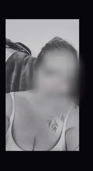 Mercedes, 28 años