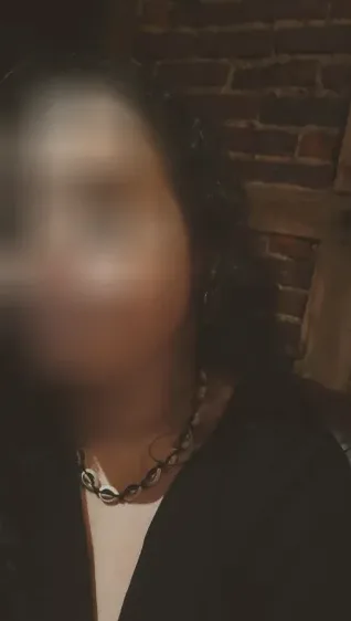 Micaela, 24 años