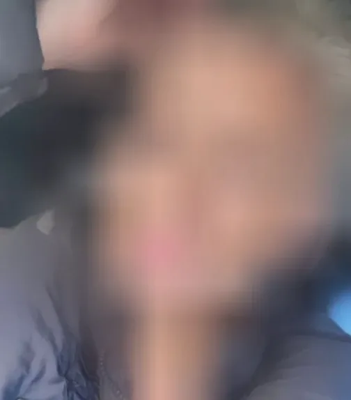 Milagros, 32 años