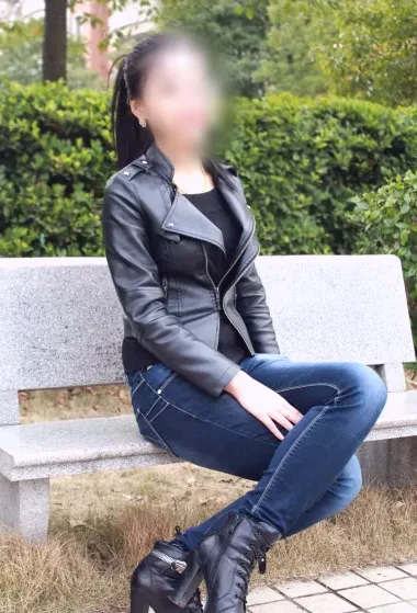 Noelia, 31 años