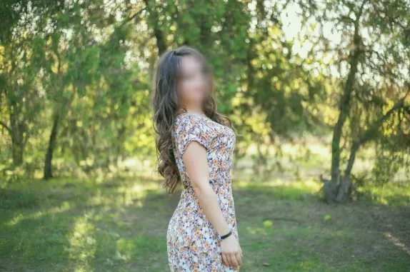 Núria, 39 años