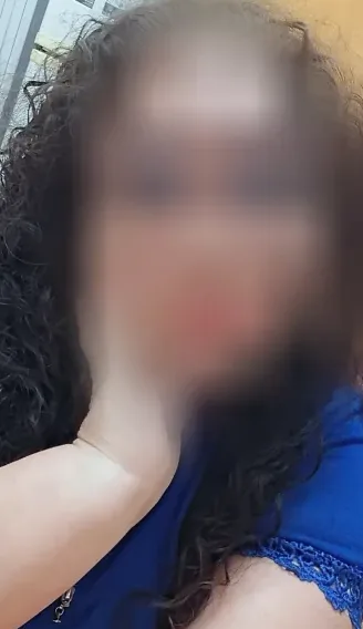 Ona, 39 años