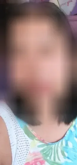 Roser, 37 años