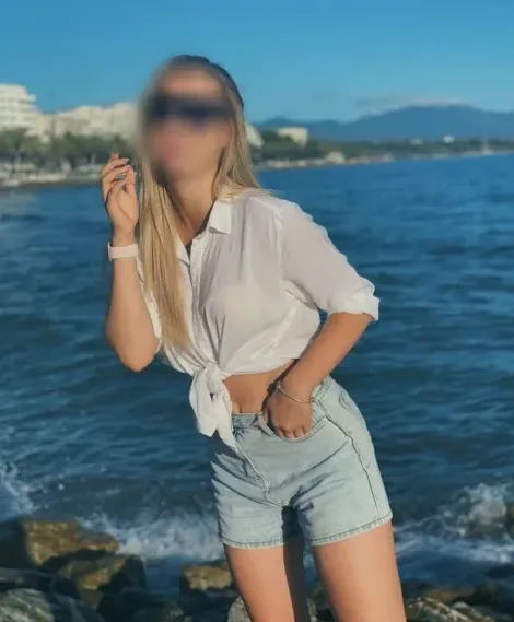 Ruth, 36 años