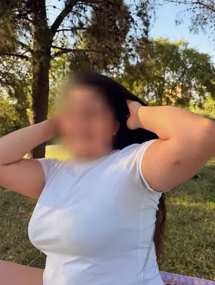 Tamara, 23 años
