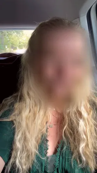 Valentina, 29 años