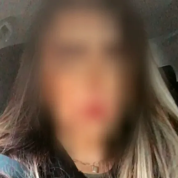 Yesenia, 39 años